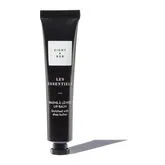 Eight & Bob Les Essentiels Lip Balm 15ml