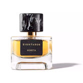 Eight & Bob Agneta Extrait De Parfum Spray 50ml
