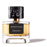 Eight & Bob Guèthary Extrait De Parfum Spray 50ml