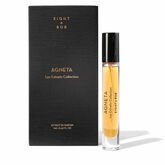 Eight & Bob Agneta Extrait De Parfum Spray 9ml