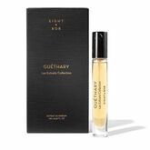 Eight & Bob Guèthary Extrait De Parfum Spray 9ml