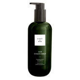 Eight & Bob Les Essentiels Shampoo 300ml 