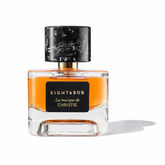 Eight & Bob La Musique De Christie Extrait De Parfum Spray 50ml