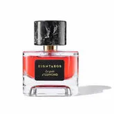 Eight & Bob Le Geste D'Edmond Extrait De Parfum Spray 50ml Eight & Bob Le Geste D'Edmond Extrait De Parfum Spray 50ml
