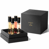 Eight & Bob Les Extraits Discovery Set 4x9ml