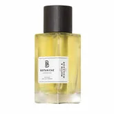 Botanicae Matin A Mogador Eau De Parfum Spray 100ml