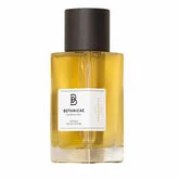 Botanicae Tramonte Eau De Parfum Spray 100ml