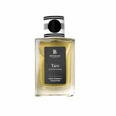 Botanicae Taro Elixir De Parfum Spray 75ml