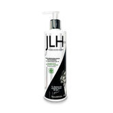 Jlh Crema Ricci Con Estratto Di Cellule Staminali Vegetali 180ml