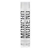 Moncho Moreno Gorgeous Hair Shampoo 250ml