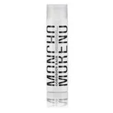Moncho Moreno Gorgeous Hair Shampoo 250ml