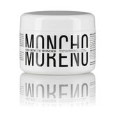 Moncho Moreno One Minute Wonder Mask 250ml