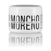 Moncho Moreno One Minute Wonder Mask 250ml Moncho Moreno One Minute Wonder Mask 250ml