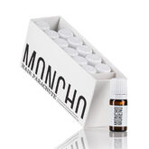 Moncho Moreno Hair Parachute Ampoules 12 x 6ml