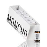 Moncho Moreno Hair Parachute Ampoules 12 x 6ml
