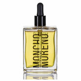 Moncho Moreno Shine On Me 50ml