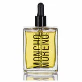 Moncho Moreno Shine On Me 50ml