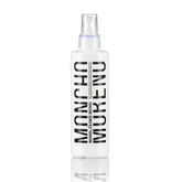 Moncho Moreno Bond J'Aime Bond Spray 200ml