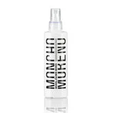 Moncho Moreno Bond J'Aime Bond Spray 200ml
