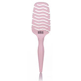 Moncho Moreno Pink Magic Brush