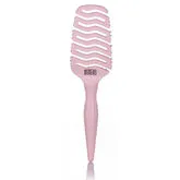 Moncho Moreno Pink Magic Brush Moncho Moreno Pink Magic Brush