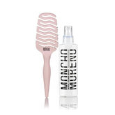 Moncho Moreno Bond J'Aime Bond Spray 200ml Set 3 Artikel