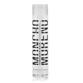 Moncho Moreno Gorgeous Hair Shampoo 100ml