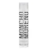 Moncho Moreno Gorgeous Hair Shampoo 100ml Moncho Moreno Gorgeous Hair Shampoo 100ml