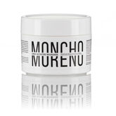 Moncho Moreno One Minute Wonder Mask 100ml