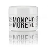 Moncho Moreno One Minute Wonder Mask 100ml