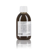 Moncho Moreno Healthy Smoothie Shampoo 250ml