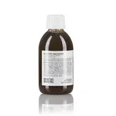 Moncho Moreno Healthy Smoothie Shampoo 250ml