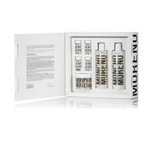 Moncho Moreno Clandestino Treatment Set 3 Pieces