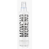Moncho Moreno Bond J'Aime Bond Spray 100ml