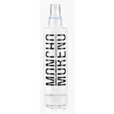 Moncho Moreno Bond J'Aime Bond Spray 100ml