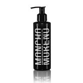 Moncho Moreno Surfing Curls & Waves 200ml