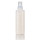 Moncho Moreno Curl Me Now Spray 200ml
