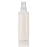 Moncho Moreno Curl Me Now Spray 200ml