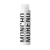 Moncho Moreno Doypack Gorgeous Shampoo 500ml Moncho Moreno Doypack Gorgeous Shampoo 500ml