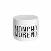 Moncho Moreno One Minute Wonder Mask 500ml