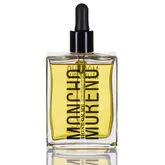 Moncho Moreno Shine On Me 100ml