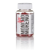 Moncho Moreno Gummy Loss No More 138.75g