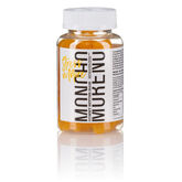 Moncho Moreno Gummy Stress No More 180g