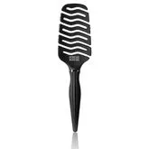 Moncho Moreno Black Magic Brush Moncho Moreno Black Magic Brush