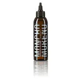 Moncho Moreno Miracle Water 150ml