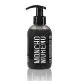 Moncho Moreno Bathman Detox Hair 500ml