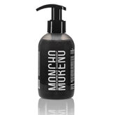 Moncho Moreno Bathman Detox Hair 250ml