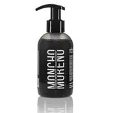 Moncho Moreno Bathman Detox Hair 250ml Moncho Moreno Bathman Detox Hair 250ml