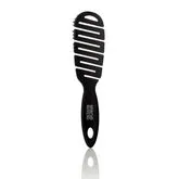 Moncho Moreno Mini Black Magic Brush Moncho Moreno Mini Black Magic Brush