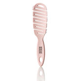 Moncho Moreno Mini Cepillo Mágico Rosa